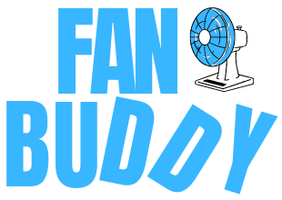 FanBuddy